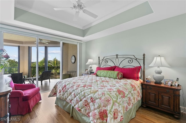570 El Camino Real Unit 2303, Naples, FL 34119 - photo 10