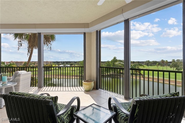 570 El Camino Real Unit 2303, Naples, FL 34119 - photo 19