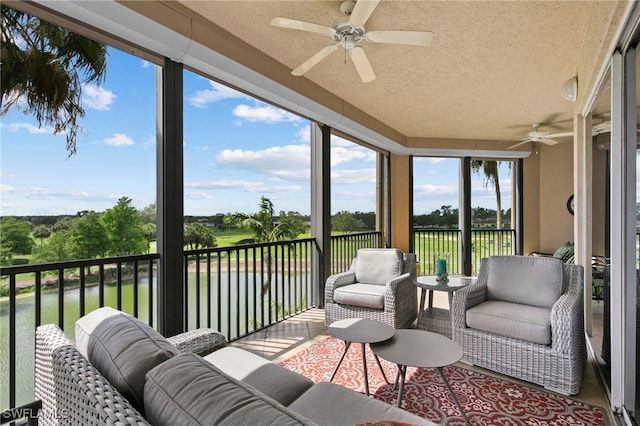 570 El Camino Real Unit 2303, Naples, FL 34119 - photo 20