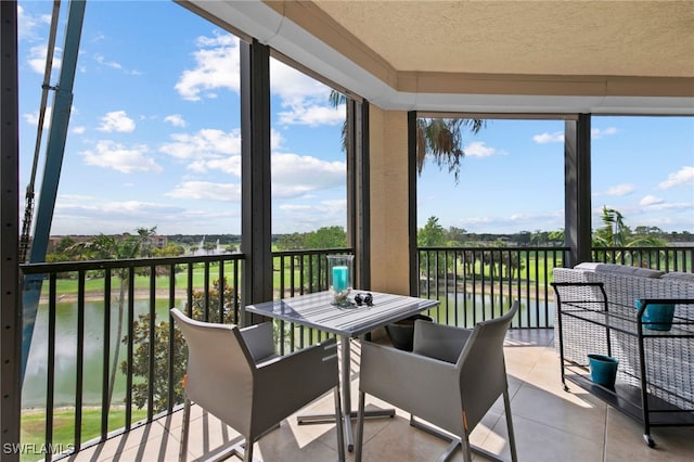 570 El Camino Real Unit 2303, Naples, FL 34119 - photo 21