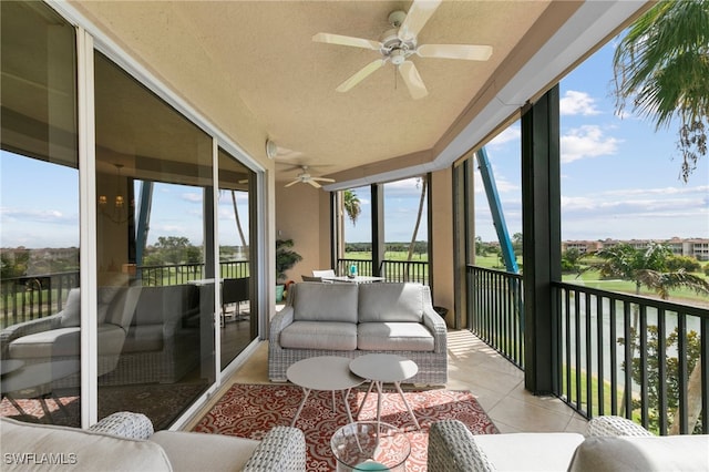 570 El Camino Real Unit 2303, Naples, FL 34119 - photo 22