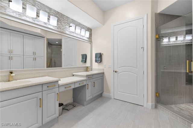 570 El Camino Real Unit 2303, Naples, FL 34119 - photo 11