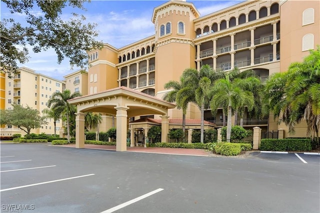 570 El Camino Real Unit 2303, Naples, FL 34119 - photo 26