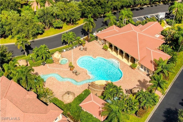 570 El Camino Real Unit 2303, Naples, FL 34119 - photo 27