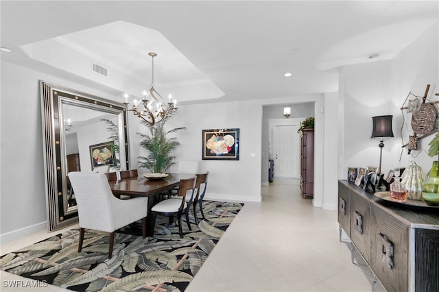 570 El Camino Real Unit 2303, Naples, FL 34119 - photo 9