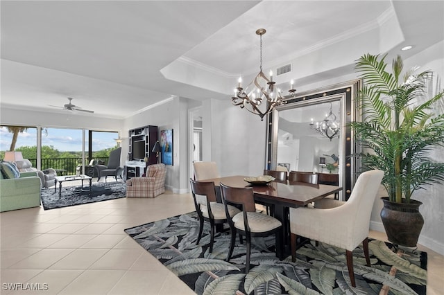 570 El Camino Real Unit 2303, Naples, FL 34119 - photo 8