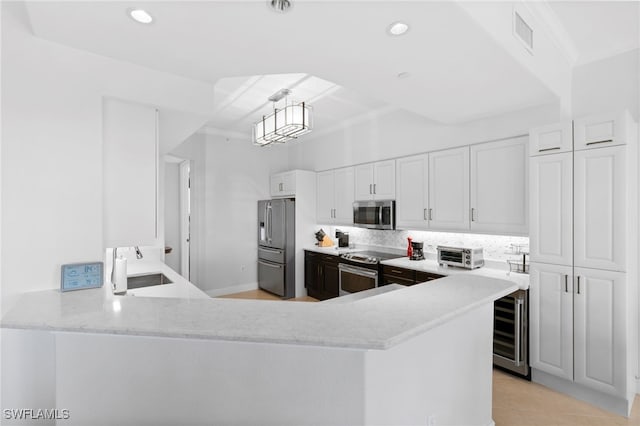 570 El Camino Real Unit 2303, Naples, FL 34119 - photo 4