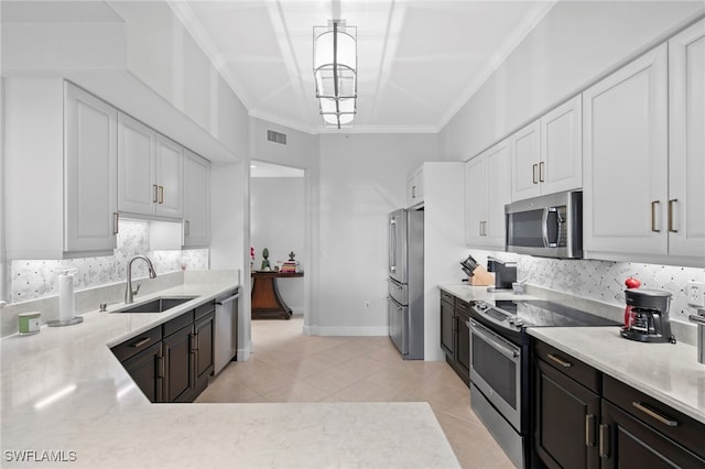 570 El Camino Real Unit 2303, Naples, FL 34119 - photo 2