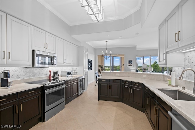 570 El Camino Real Unit 2303, Naples, FL 34119 - photo 3