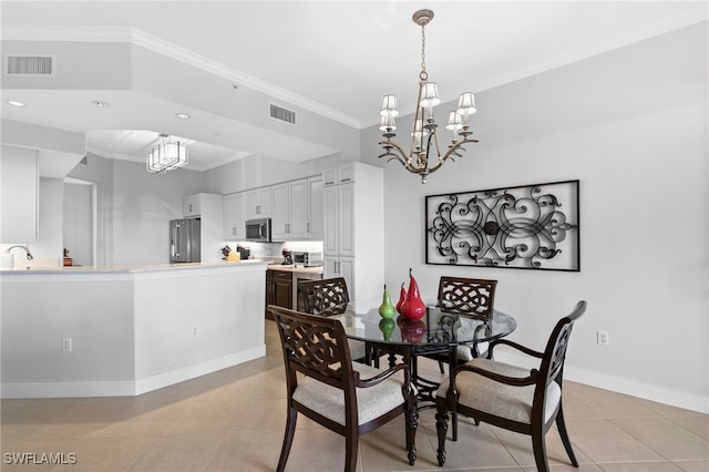 570 El Camino Real Unit 2303, Naples, FL 34119 - photo 5