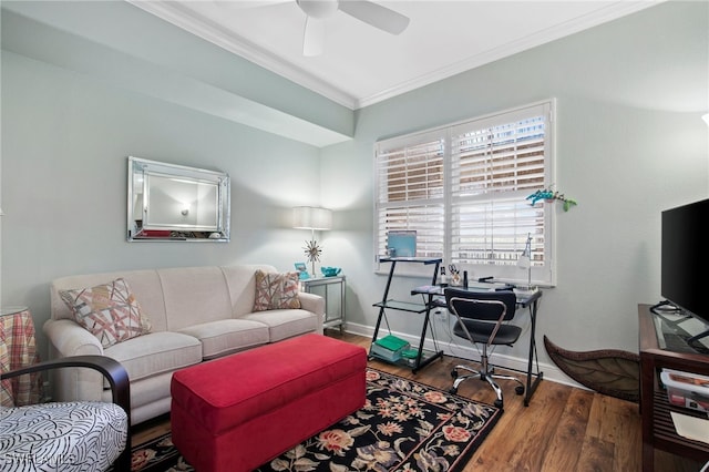 570 El Camino Real Unit 2303, Naples, FL 34119 - photo 15