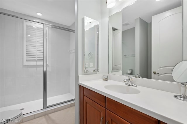 570 El Camino Real Unit 2303, Naples, FL 34119 - photo 16