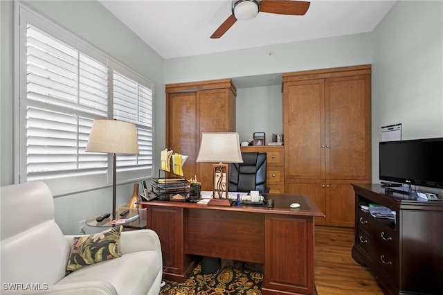 570 El Camino Real Unit 2303, Naples, FL 34119 - photo 14