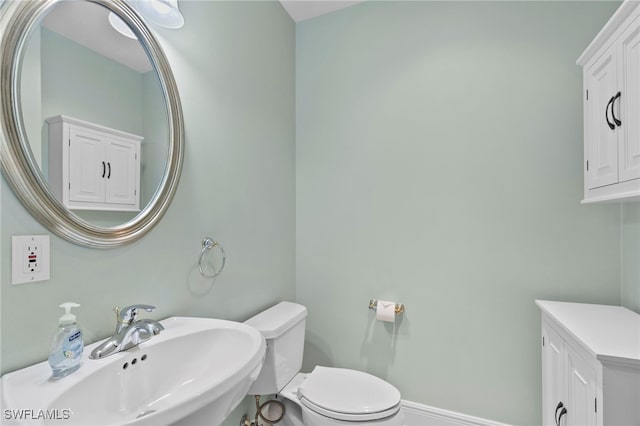 570 El Camino Real Unit 2303, Naples, FL 34119 - photo 17