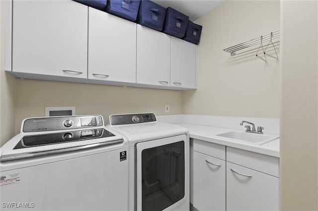 570 El Camino Real Unit 2303, Naples, FL 34119 - photo 18