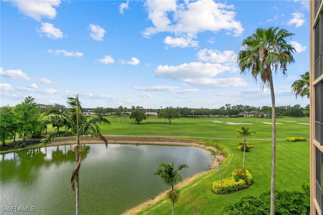 570 El Camino Real Unit 2303, Naples, FL 34119 - photo 23