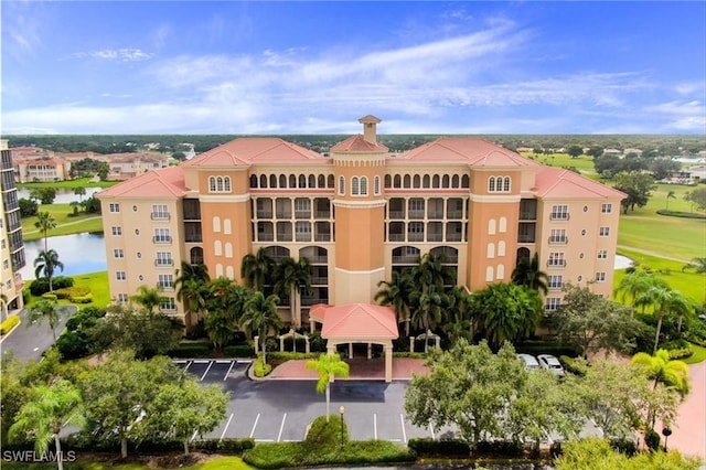570 El Camino Real Unit 2303, Naples, FL 34119 - photo 24