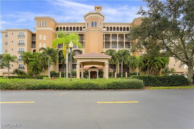 570 El Camino Real Unit 2303, Naples, FL 34119 - photo 25