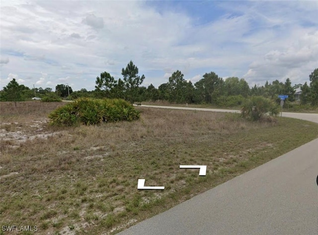 1250 Cellini St E, Lehigh Acres, FL 33974