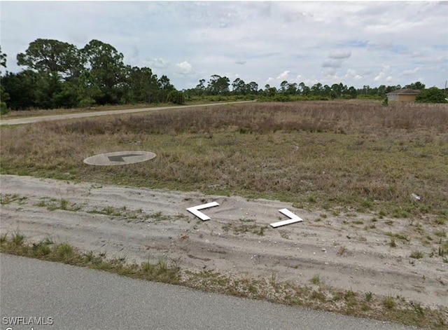 1251 Garibaldi St E, Lehigh Acres, FL 33974
