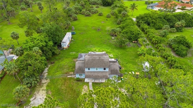 4301 3rd Ave SW, Naples, FL 34119 - photo 1