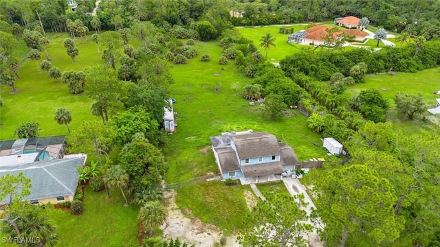 4301 3rd Ave SW, Naples, FL 34119 - photo 2