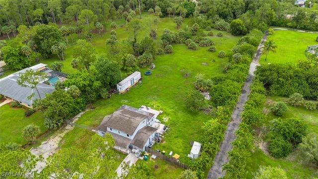 4301 3rd Ave SW, Naples, FL 34119 - photo 3