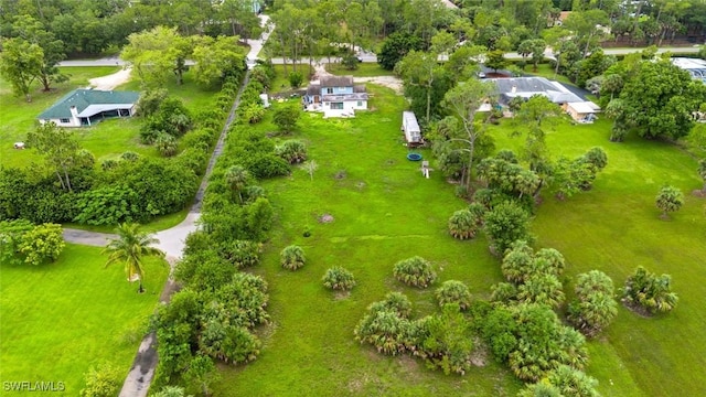 4301 3rd Ave SW, Naples, FL 34119 - photo 4