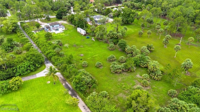 4301 3rd Ave SW, Naples, FL 34119 - photo 5