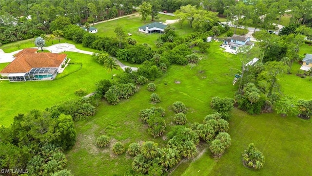4301 3rd Ave SW, Naples, FL 34119 - photo 6