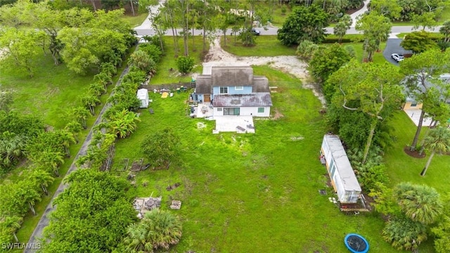 4301 3rd Ave SW, Naples, FL 34119 - photo 7