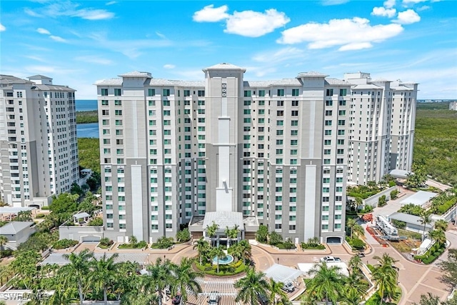 275 Indies Way Unit 1001, Naples, FL 34110 - view of building exterior