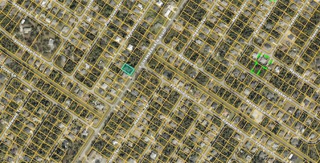 1005009427 S Chamberlain Blvd, North Port, FL 34286 - photo 3