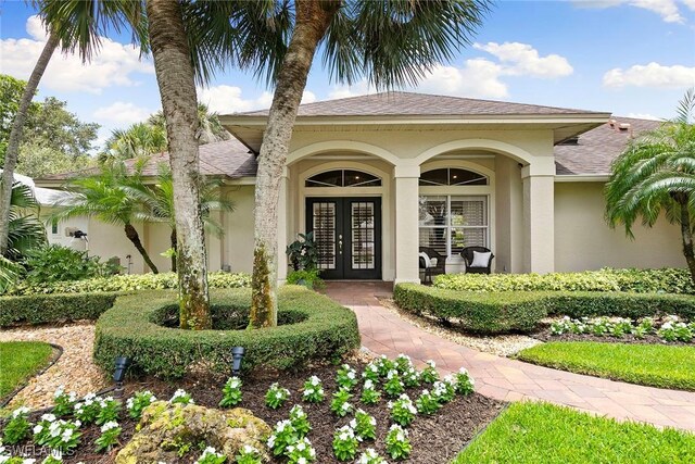 2322 River Reach Dr, Naples, FL 34104 - photo 2