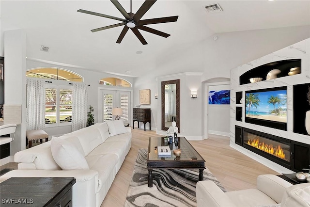 2322 River Reach Dr, Naples, FL 34104 - photo 6