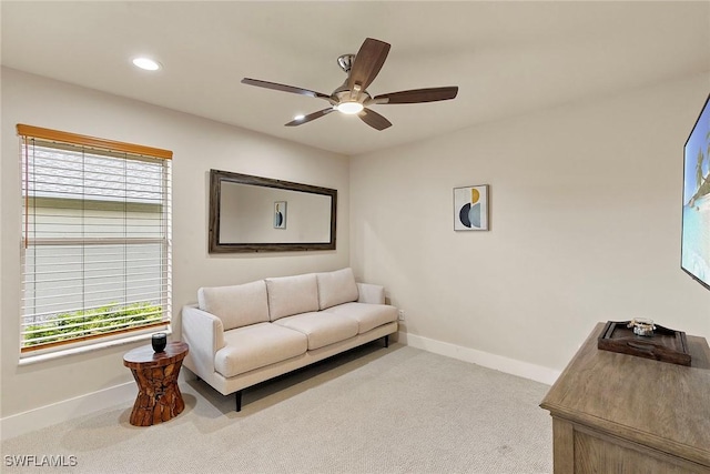 2322 River Reach Dr, Naples, FL 34104 - photo 18
