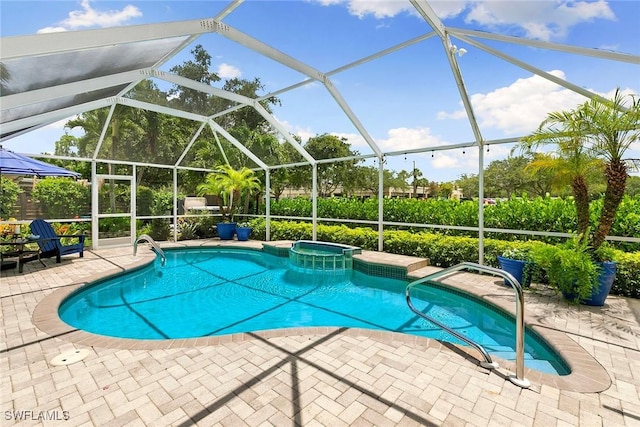 2322 River Reach Dr, Naples, FL 34104 - photo 21