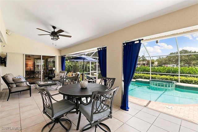 2322 River Reach Dr, Naples, FL 34104 - photo 25