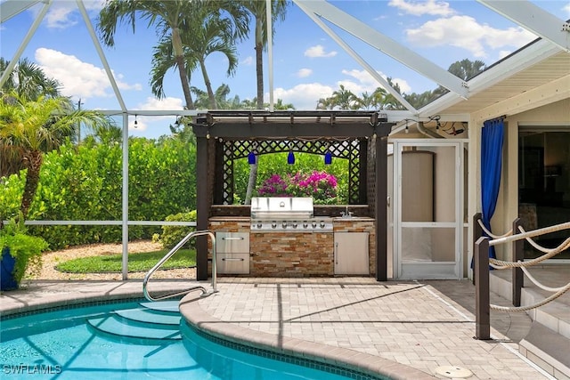 2322 River Reach Dr, Naples, FL 34104 - photo 26