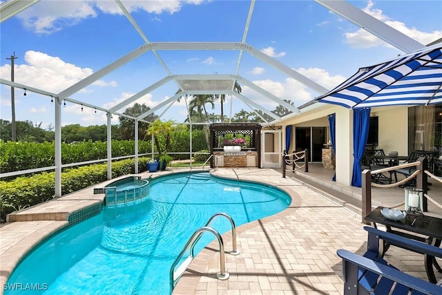 2322 River Reach Dr, Naples, FL 34104 - photo 27
