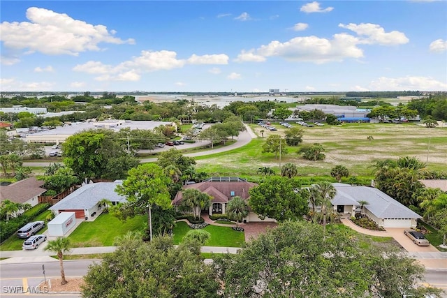 2322 River Reach Dr, Naples, FL 34104 - photo 32
