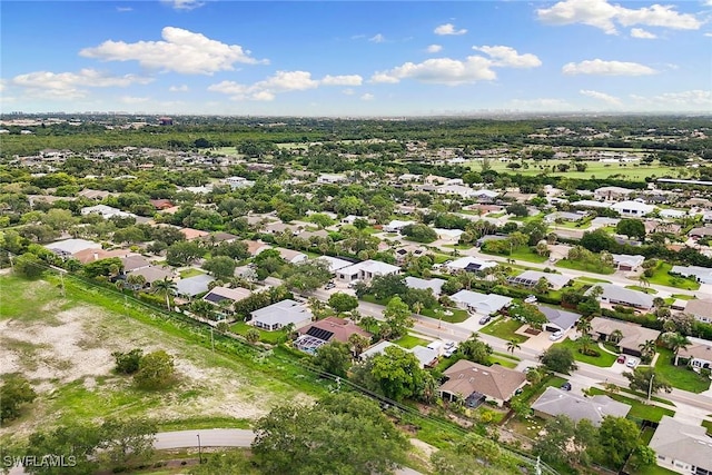 2322 River Reach Dr, Naples, FL 34104 - photo 36