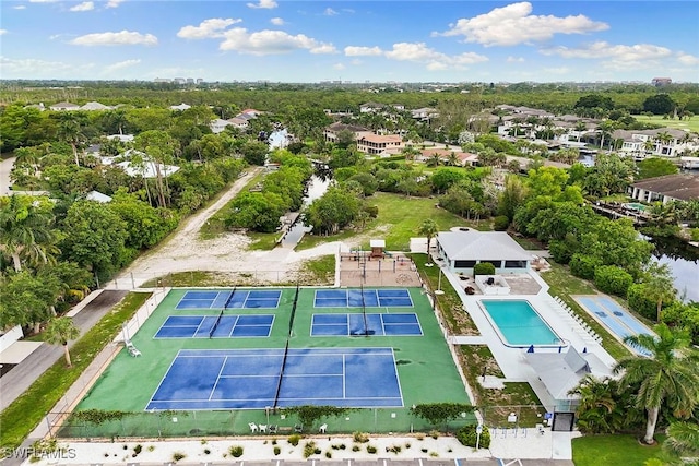 2322 River Reach Dr, Naples, FL 34104 - photo 37