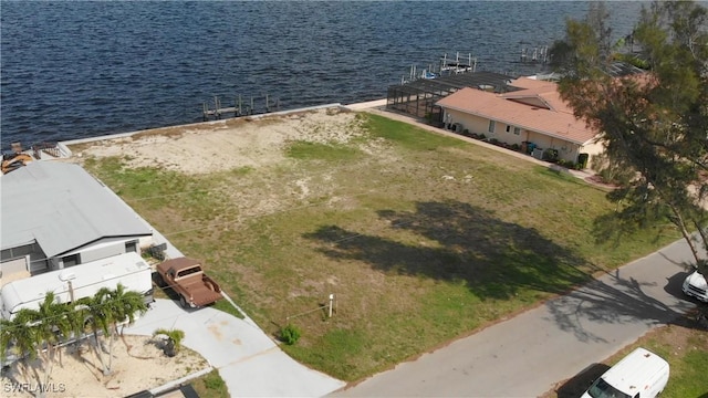 5909 SW 1st Ave, Cape Coral, FL 33914