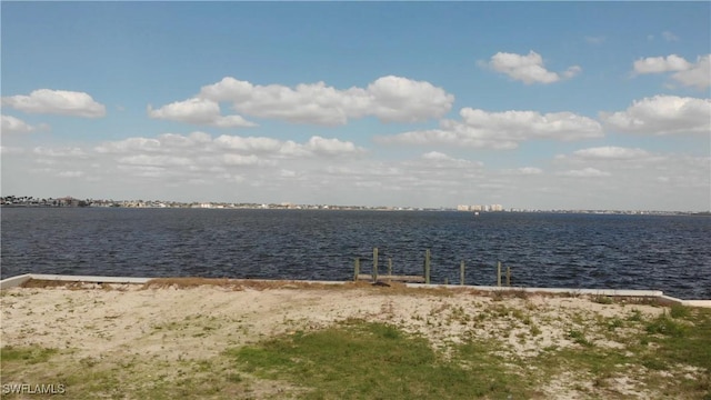 5909 SW 1st Ave, Cape Coral, FL 33914