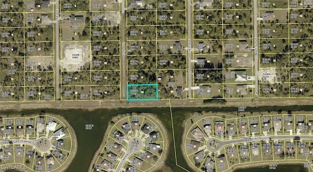 800 Rush Ave, Lehigh Acres, FL 33972 - photo 2