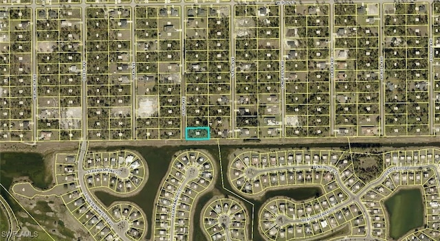 800 Rush Ave, Lehigh Acres, FL 33972 - photo 3