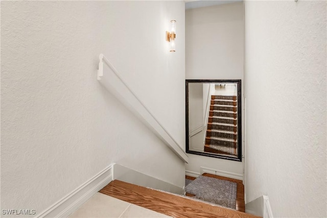 24619 Ivory Cane Dr Unit 203, Bonita Springs, FL 34134 - photo 5