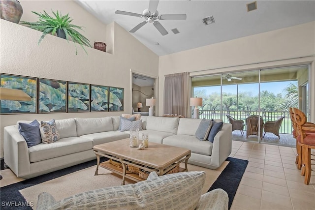 24619 Ivory Cane Dr Unit 203, Bonita Springs, FL 34134 - photo 6