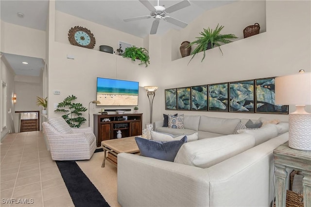 24619 Ivory Cane Dr Unit 203, Bonita Springs, FL 34134 - photo 8